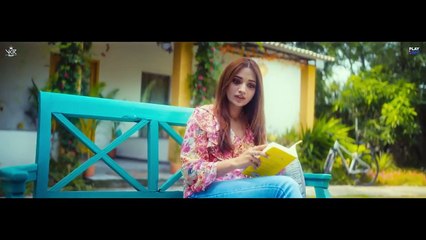 Judaiyaan - Abhishek Malhan  Jiya Shankar  Tanveer Evan  Rajat Nagpal  Gurinder Bawa Anshul Garg