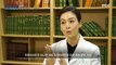 [HOT] Glutachion helps improve skin, too, MBC 다큐프라임 230917