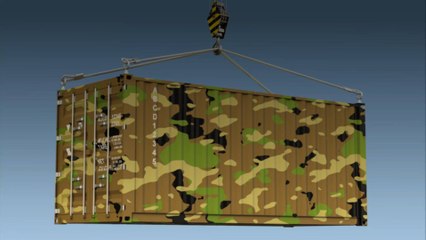 La Pologne ne livrera plus d'armes en Ukraine