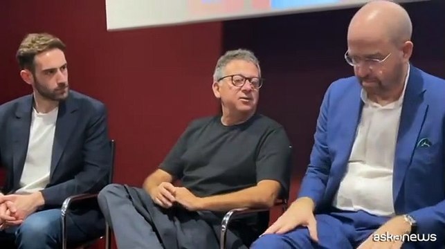 Tv, Salerno: rototalk di Massimo Gramellini completa l'idea di la7