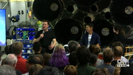 İlk beyin çipi hareket edemeyen hastada denenecek