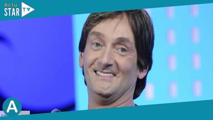 Rebondissement dans l'affaire Pierre Palmade  cette révélation sur le bébé qui peut tout changer à