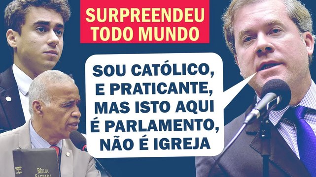 MUITO APLAUDIDO: ENTRE 4 PAREDES, OS LEÕES SUSSURRAM COMO GATINHOS | Cortes 247