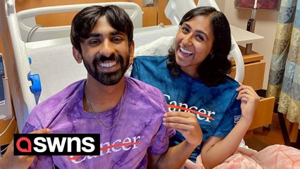 "I’m a chimera with two sets of DNA in my body – I could frame my brother by leaving his donated blood at a crime scene"