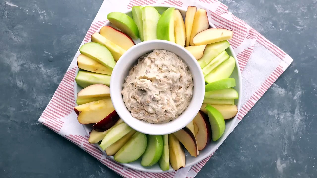 5 EASY Desserts You Will Want To Make ALL SUMMER LONG!