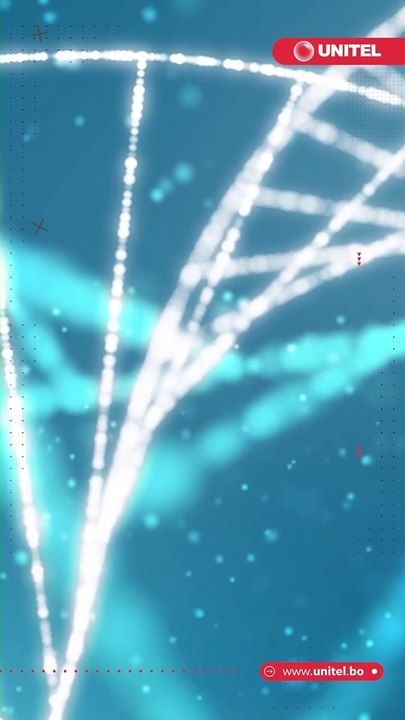 Preocupación en India y autoridades sanitarias mundiales por un nuevo brote del virus Nipah