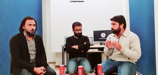 Which subjects prepare students for Life Negative impact of educational sys