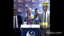 حركة النهضة إخوان تونس و البعض مما فعلوه في تونس و شعبها ولعنتهما التي تلاحقهم