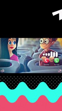 Message Ringtone - Message Tone - Mobile Ringtone