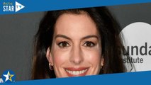 Anne Hathaway Le diable s'habille en Prada  pourquoi son ex Raffaello Follieri a t il fait de la