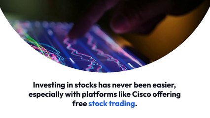 A Simple Key For Cisco buying splunk Unveiled