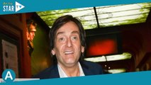 Affaire Pierre Palmade  ce rebondissement qui va soulager l’humoriste