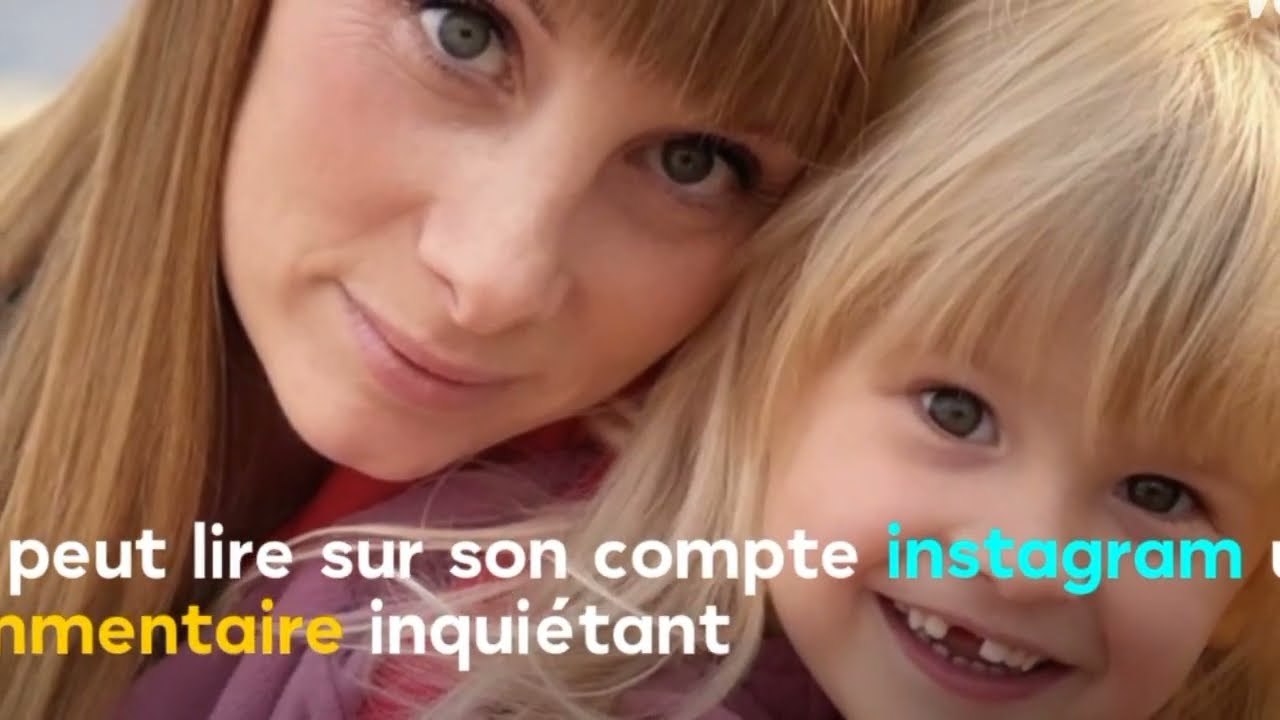 De grosses frayeurs : Florie Galli (Familles nombreuses) se confie sur l'état de santé de sa maman