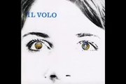 Il Volo - album Il Volo 1974