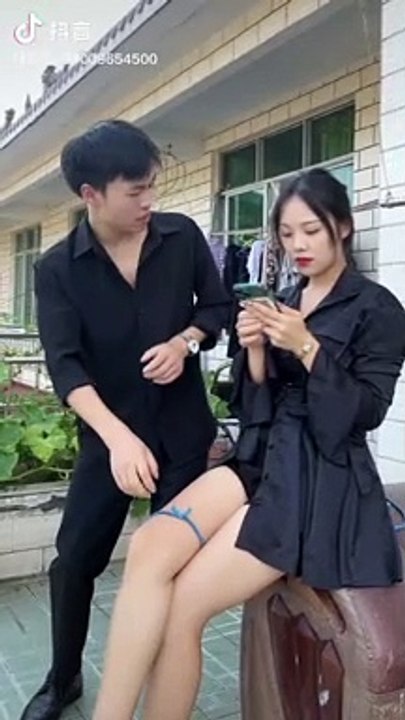 New comedy video clips