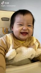 😂 Hilarious New Comedy Clips You Can't Miss!