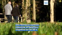 Día Mundial del Alzheimer | Dos fármacos experimentales podrían frenar el avance de la enfermedad