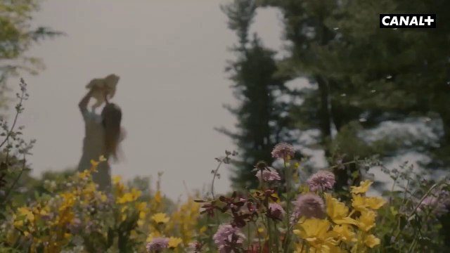 American Horror Story - saison 12 Bande-annonce VO