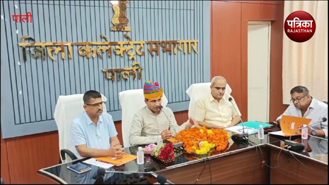 Watch Video : सैनिक संवाद एवं सम्मान कार्यक्रम में बाजिया बोले - सैनिक को समाज देता है सम्मान