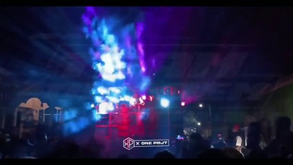 jingle team dem dem• that you've all been waiting for