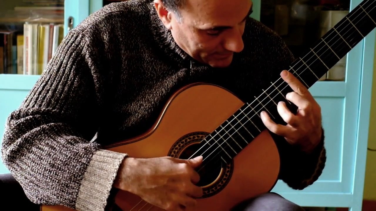 Ich ruf zu dir, Herr Jesu Christ, BWV639