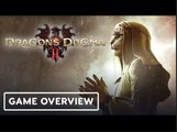 Dragon's Dogma 2 | Gameplay Showcase - TGS 2023