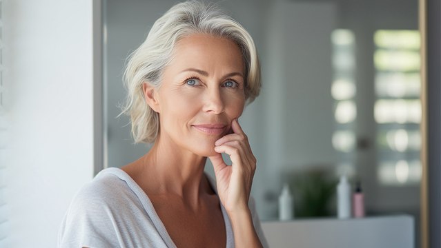 bd-nutrientes-y-suplementos-para-mujeres-a-partir-de-los-40-años-210923