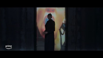 Awareness Trailer 🎬