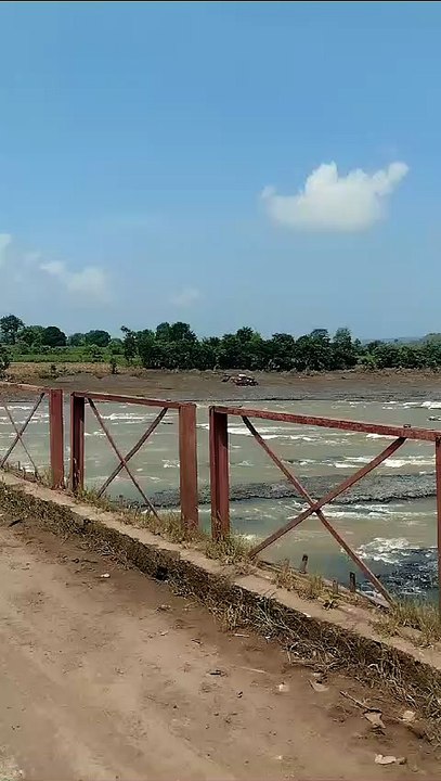 ratlam latest hindi news