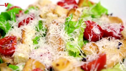 Everything You Should Know About the ‘One Meal a Day’ Trending Diet