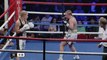 Lisa Whiteside vs Tysie Gallagher (14-04-2023) Full Fight