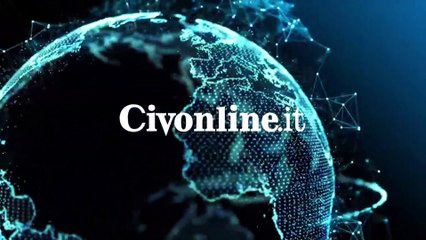 A Campo di Mare una discarica prodotta dalla movida estiva