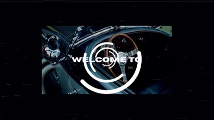 Μηχανές Εσωτερικής Καύσης | Θέμα Β Πανελληνίων 2019