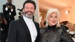 Hugh Jackman's split with long-time wife Deborra-Lee Furness is not that surprising, here's why