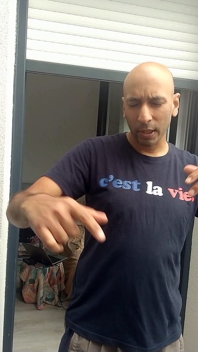 DAYLIMOTION :au rythme de la nature... (freestyle 2023) [effectuer le 21/09\23]