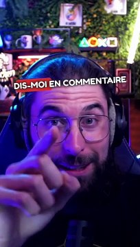 Fortnite rembourse tes skins : comment faire pour gagner de l'argent de Epic Games ?