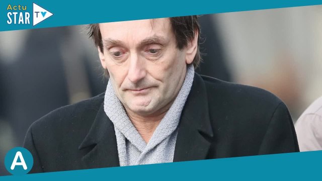 Accident de Pierre Palmade cette information sur la mort du bébé qui change tout dans l'affaire