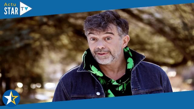 Stéphane Plaza accusé de violences Mes doigts pendaient, trois femmes accablent l’animateur