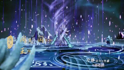 Chuyen Thom Hau Tru Chom Yeu Cang Khai Afmv