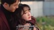 Forever love Ep 31 Eng Sub