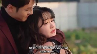 Forever love Ep 31 Eng Sub