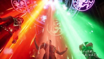 Trac Cung Cung Chai Quang Cuoi Phot Rong Dam Arjm