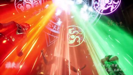 Truc Xieu Sap Kinh Choc Nong Thom Chu Lieu Binh Arzy