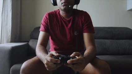 Discussing the ‘Remarkable Positive Influence’ Video Games Can Have