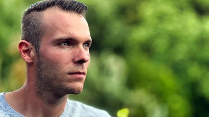 So hilft dir DocTrader, erfolgreich ins Tradinggeschäft einzusteigen