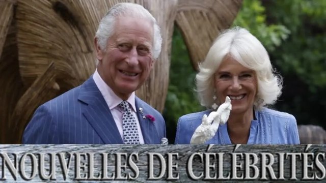 Charles III à Versailles: pourquoi ce passage de son discours a étonné et restera gravé ?