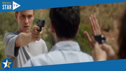 Demain nous appartient spoilers  un couple se déchire et Bart prend en chasse Vanessa pour la tue