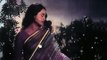 Megha O Re Megha /1979 Sunayana/Hemlata Songs