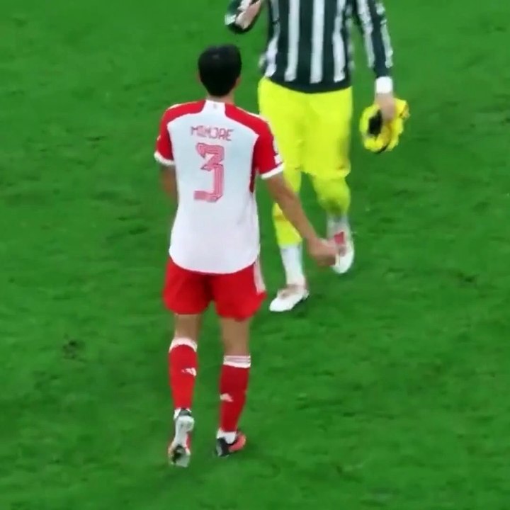 Eski Fenerbahçeli dostlar Şampiyonlar Ligi'nde bir arada