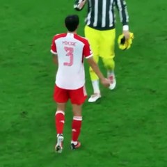 Eski Fenerbahçeli dostlar Şampiyonlar Ligi'nde bir arada